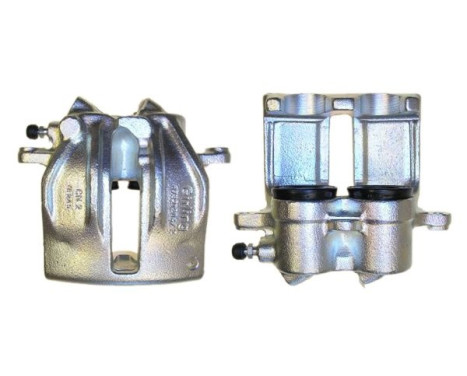 Brake Caliper CR1311 Bosch