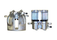 Brake Caliper CR1312 Bosch