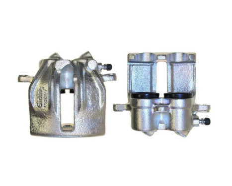 Brake Caliper CR1312 Bosch