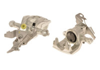 Brake Caliper CR1319 Bosch