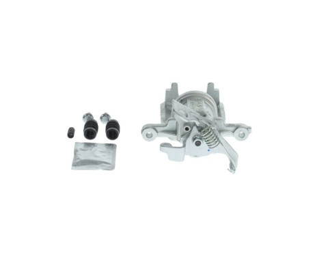 Brake Caliper CR1320 Bosch, Image 4