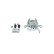 Brake Caliper CR1320 Bosch, Thumbnail 4