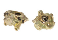 Brake Caliper CR1329 Bosch