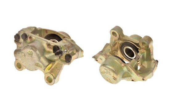 Brake Caliper CR1329 Bosch