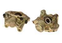 Brake Caliper CR1330 Bosch