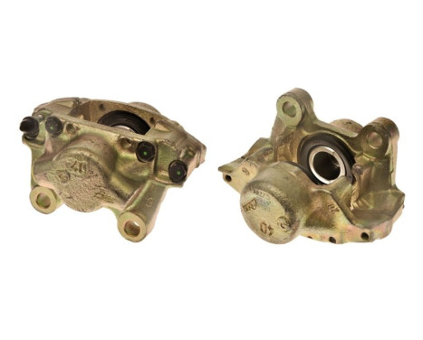 Brake Caliper CR1330 Bosch