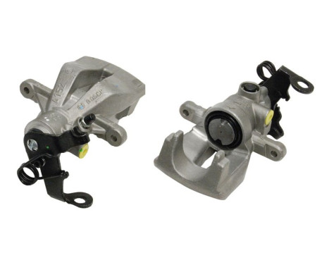 Brake Caliper CR1331 Bosch