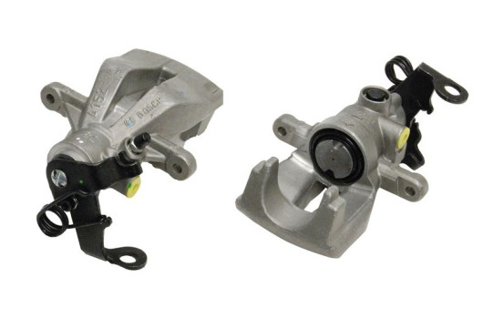 Brake Caliper CR1331 Bosch