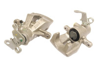 Brake Caliper CR1332 Bosch