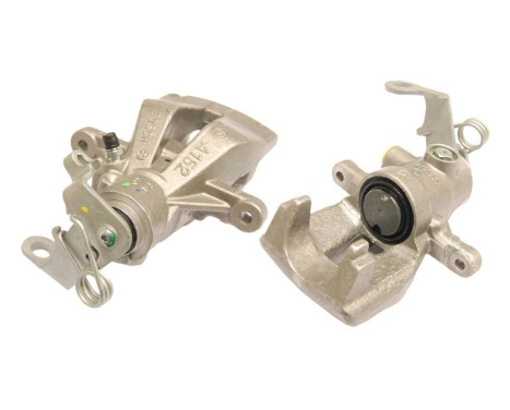 Brake Caliper CR1332 Bosch