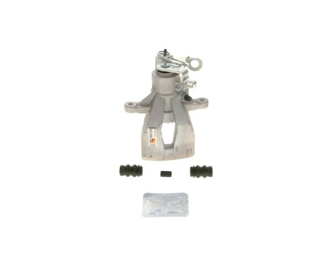 Brake Caliper CR1332 Bosch, Image 2