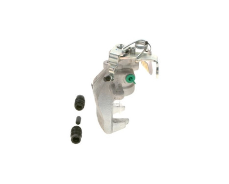 Brake Caliper CR1332 Bosch, Image 3
