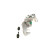 Brake Caliper CR1332 Bosch, Thumbnail 3