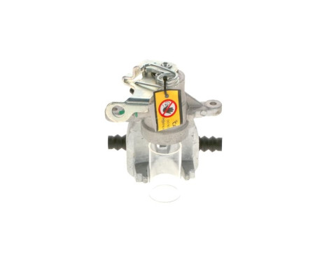 Brake Caliper CR1332 Bosch, Image 4