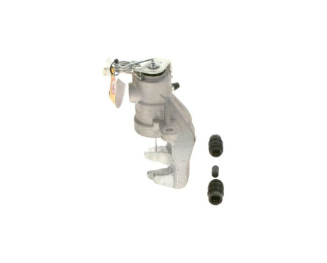 Brake Caliper CR1332 Bosch, Image 5