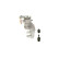 Brake Caliper CR1332 Bosch, Thumbnail 5