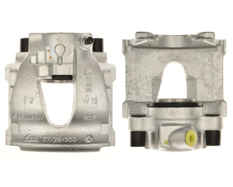 Brake Caliper CR1339 Bosch