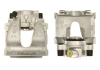 Brake Caliper CR1340 Bosch