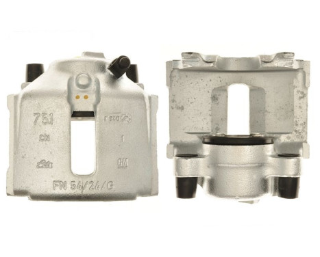 Brake Caliper CR1341 Bosch