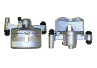 Brake Caliper CR1347 Bosch