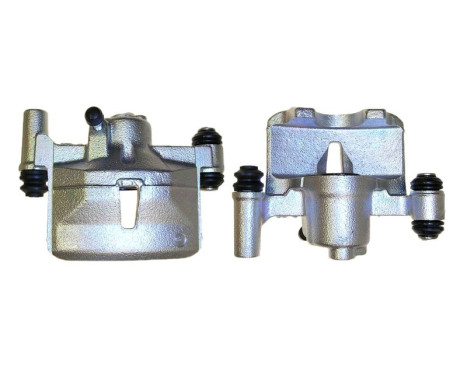 Brake Caliper CR1347 Bosch