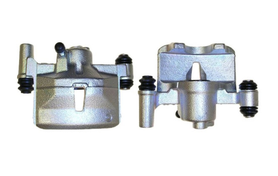 Brake Caliper CR1347 Bosch