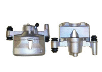 Brake Caliper CR1348 Bosch