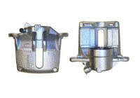 Brake Caliper CR1350 Bosch