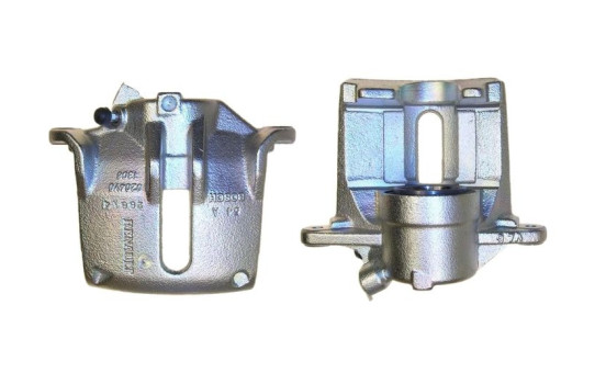 Brake Caliper CR1350 Bosch