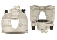 Brake Caliper CR1351 Bosch