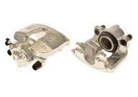 Brake Caliper CR1357 Bosch