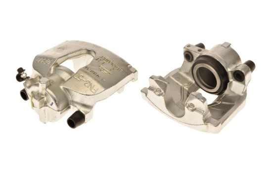 Brake Caliper CR1357 Bosch