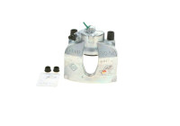 Brake Caliper CR1358 Bosch