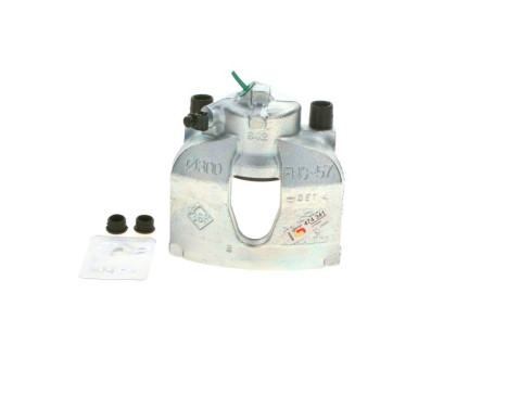Brake Caliper CR1358 Bosch