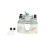Brake Caliper CR1358 Bosch