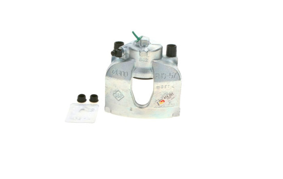 Brake Caliper CR1358 Bosch