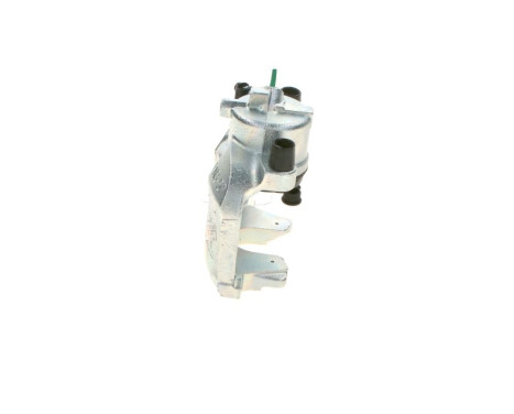 Brake Caliper CR1358 Bosch, Image 2