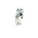 Brake Caliper CR1358 Bosch, Thumbnail 2