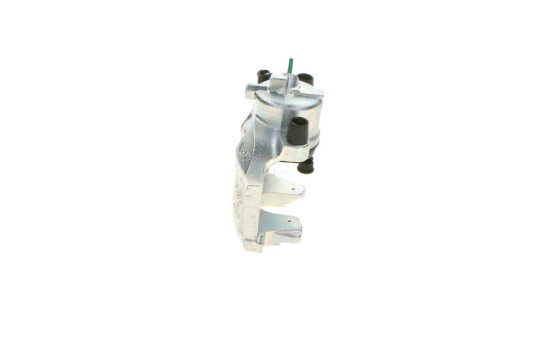 Brake Caliper CR1358 Bosch, Image 2