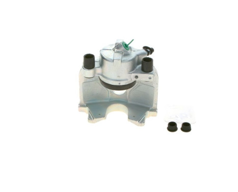 Brake Caliper CR1358 Bosch, Image 3