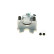 Brake Caliper CR1358 Bosch, Thumbnail 3
