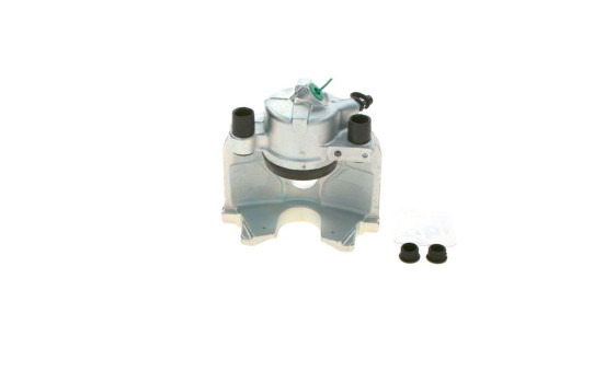Brake Caliper CR1358 Bosch, Image 3