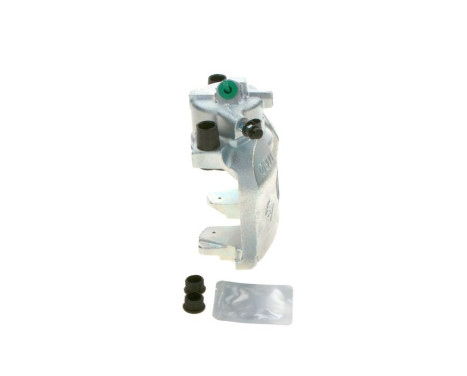 Brake Caliper CR1358 Bosch, Image 4