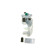 Brake Caliper CR1358 Bosch, Thumbnail 4