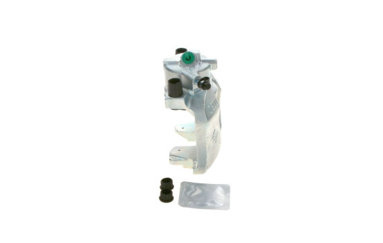 Brake Caliper CR1358 Bosch, Image 4