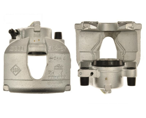 Brake Caliper CR1358 Bosch, Image 5