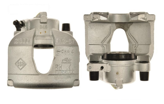 Brake Caliper CR1358 Bosch, Image 5