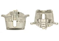 Brake Caliper CR1359 Bosch