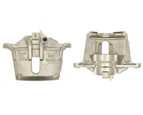 Brake Caliper CR1359 Bosch