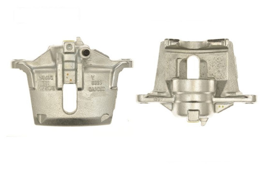 Brake Caliper CR1359 Bosch